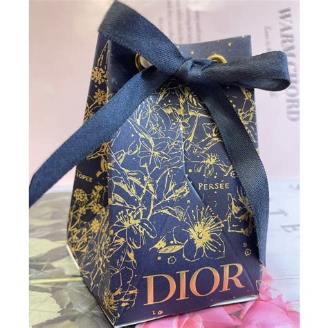 dior短夾官網|dior 精裝.